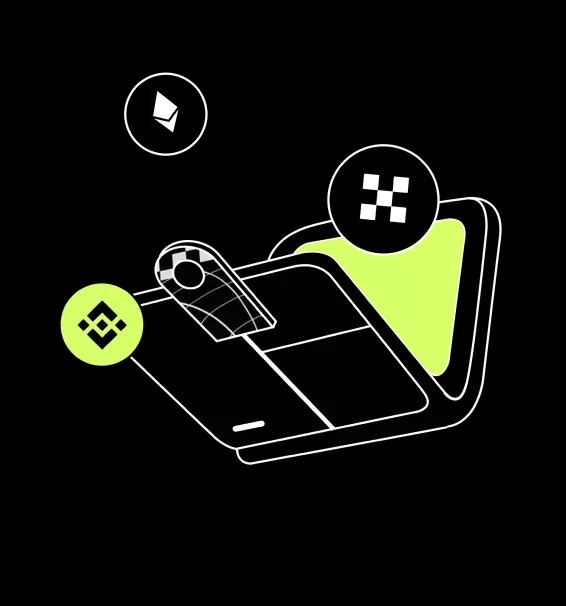 CRO币okex欧意虚拟货币网下载v6.7.5在线免费版